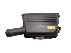 Air Filter Housing Mercedes C W205 A2740901701 2,0 CGI
