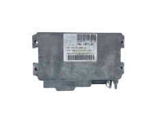 Controller IAW16FM.EC 46555914 61602.095.03 Fiat 61319