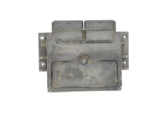 Controller 46763751 R04010032D 80847D Fiat Lucas 55166