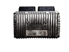 ad8-db12051eby