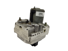 Abs Pump Opel Vectra B 90468702 0265220024 Bosch 5509