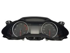 ca58-pk18002eby