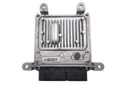 Controller Mercedes-Benz E A6519007500 A0064461540 2.2 CDI 1087
