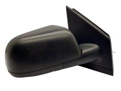 ca16-dh1881eby