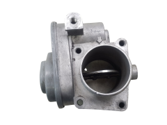 Air Throttle Body Opel 8973002310 1.7 CDTI Pierburg 1191