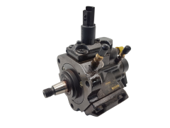 Injection Pump 0445010046 0281002493 Bosch 2.2 HDI Boxer Jumper 1060