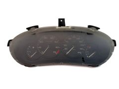 ca12-pk8453eby