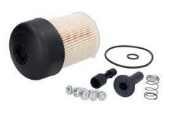 Fuel Filter Original Renault 1.6-2.3 dCI CDTi 164039560R