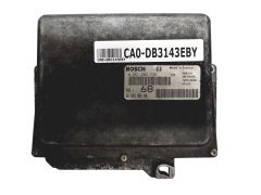 ca0-db3143eby