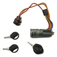ca48-jj1026eby