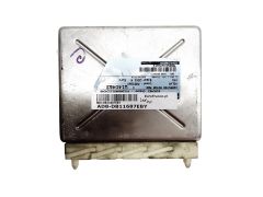 ad8-db11687eby