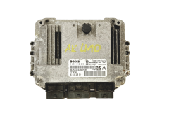 Controller 0281012619 9661032980 9653958980 PSA Bosch 22225