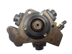 Injection Pump Bosch 55236707 0445010266 0928400825 1.3 D Fiat 1128