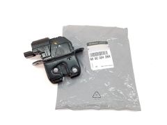 ren905039428r