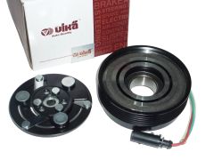 Compressor Clutch 1J0820811M 28200000101 VW Audi Seat Skoda Vika