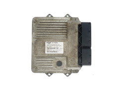 Controller FGP MJD6JF.S1 51775008 Fiat Magneti Marelli 35415
