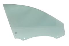 mk11315eby mk11315eby