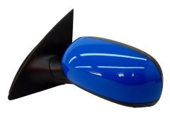 ca16-dh1537eby