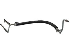 mk6622eby