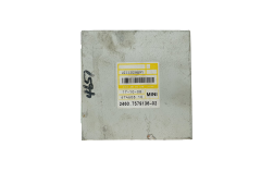 Controller 674608 10 2460.7579136-02 Mini 