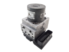 Abs Pump Hyundai H350 59440-59600 59441-59600 59589-20640