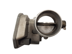 Air Throttle Body BMW 780437301 2.0 D Pierburg 1720