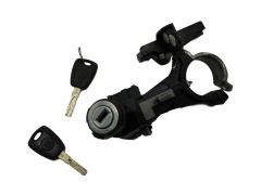 ca38-jj1002eby