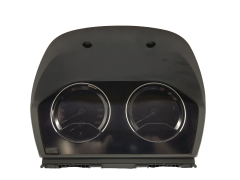 Speedometer/Instrument Cluster BMW 1 6210 9835813 VDO