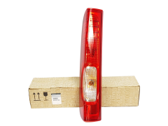 Lamp Left Rear New Original Renault Trafic 2  8200415250