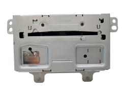 Navigation Opel Mokka 23499778 GA-130-COLR-NT CQ-XG64F1GEB