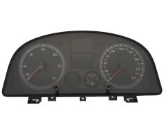 ca58-pk17712eby