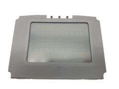 Computer Display Opel Vectra 90464728 5WK7446 Siemens