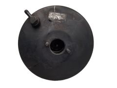 ef3-dh4113eby