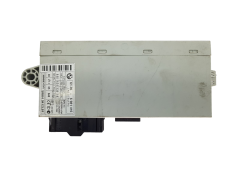 Controller 61.35-6981416 5WK49412LBF BMW Siemens 20100