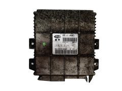 ca14-db9471eby