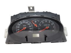 jj7016eby