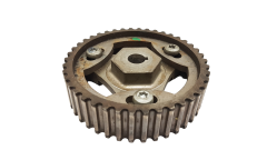 Camshaft Pulley 7700858730 Bosch Renault 2.2 D TD
