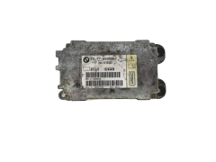 Controller Moduł 65.77-6939287 12243439  BMW 