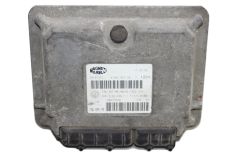 kb2564eby