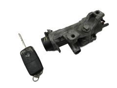 ca38-jj1005eby
