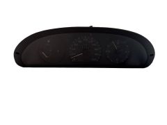 ca1-pk8226eby