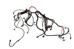 Engine Wiring System 2,0 16v F4R770 Renault Megane 2 8200293048
