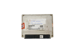 Controller 5WY1245D 39108-37500 Hyundai Siemens 