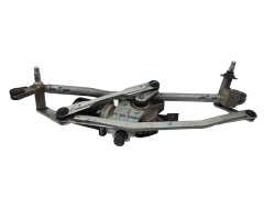 Wiper Mechanism Renault Safrane 2 288000010R