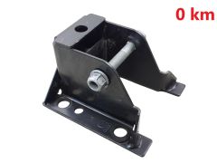 Mounting Renault Master 3 Movano B NV400 552020006R 0km