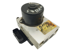 Abs Pump BMW 3 E46 3451 6751767 3451 6751768 Ate 62648