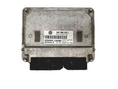 ca46-db15730eby