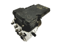 Abs Pump Daewoo Matiz 96340210 13091807 S108196010C 37321