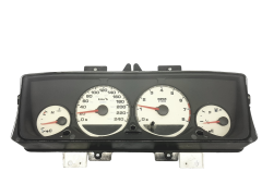 Speedometer/Instrument Cluster Chrysler Neon P04793523AI 56198
