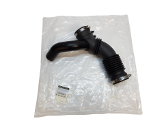 Air Hose Original Renault 8200186822